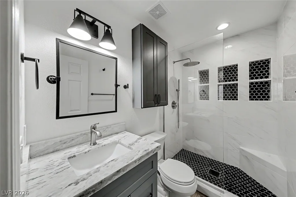 2609 Noble Fir, Henderson, NV 89074