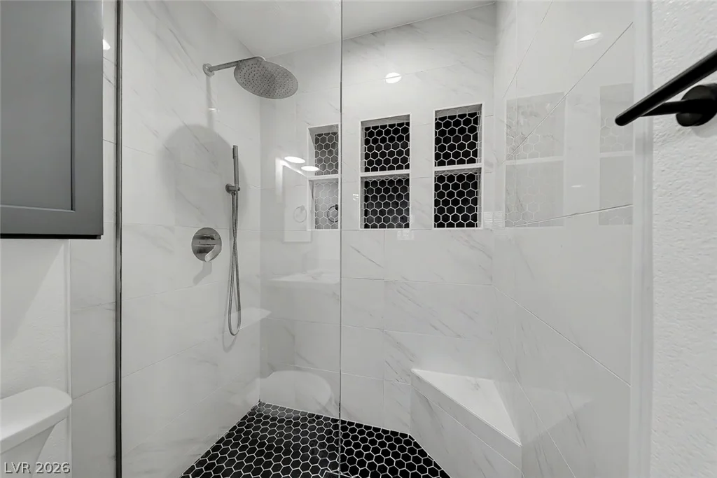 2609 Noble Fir, Henderson, NV 89074