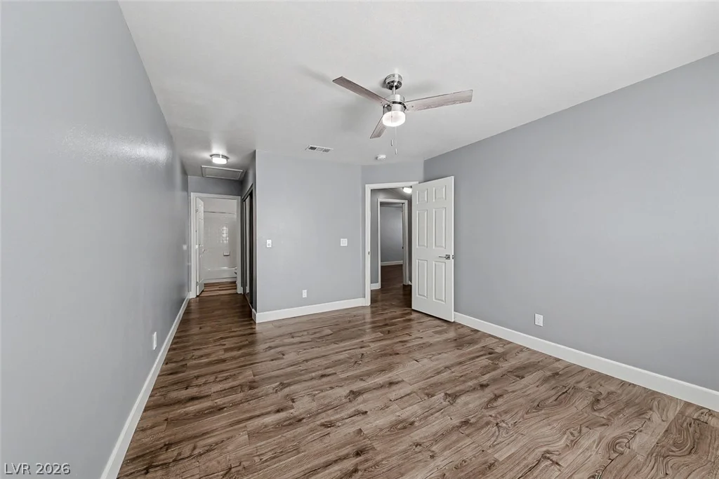 2609 Noble Fir, Henderson, NV 89074