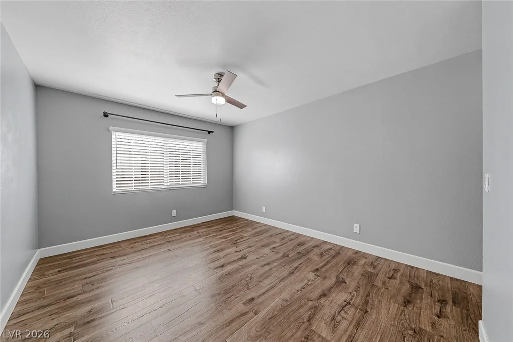 2609 Noble Fir, Henderson, NV 89074