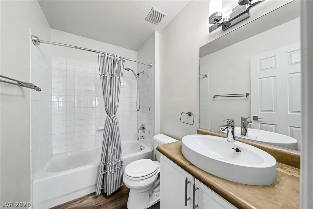 2609 Noble Fir, Henderson, NV 89074