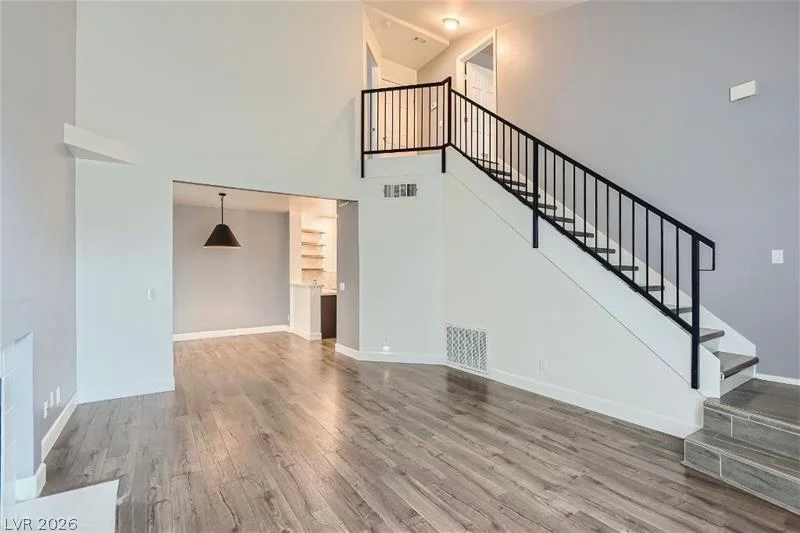 2609 Noble Fir, Henderson, NV 89074