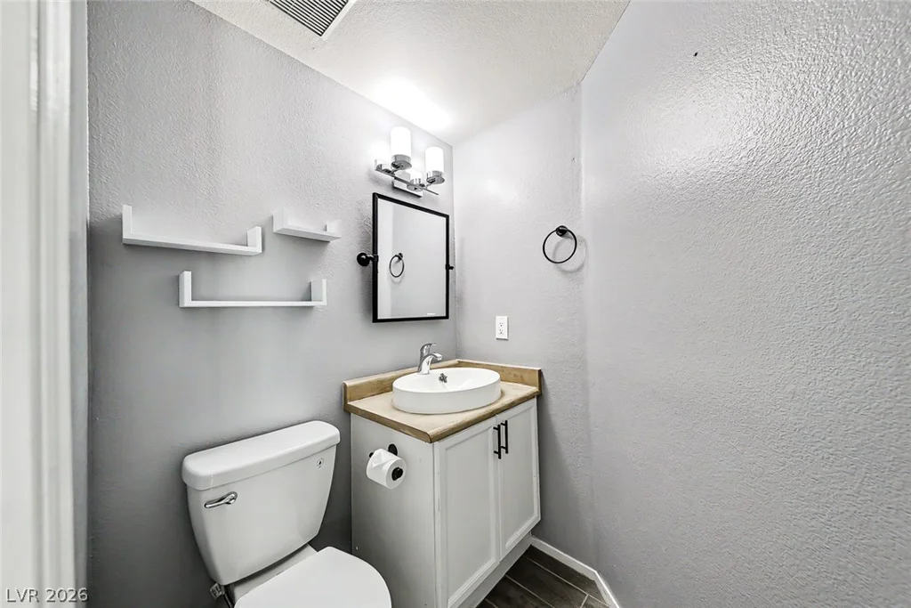 2609 Noble Fir, Henderson, NV 89074