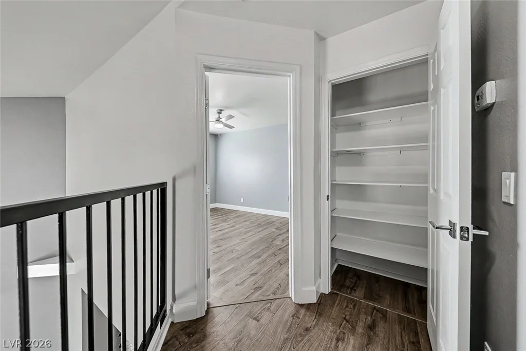 2609 Noble Fir, Henderson, NV 89074