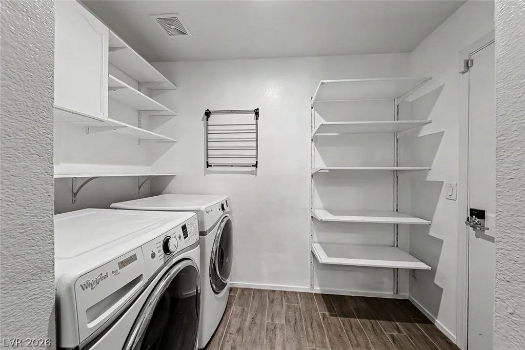 2609 Noble Fir, Henderson, NV 89074