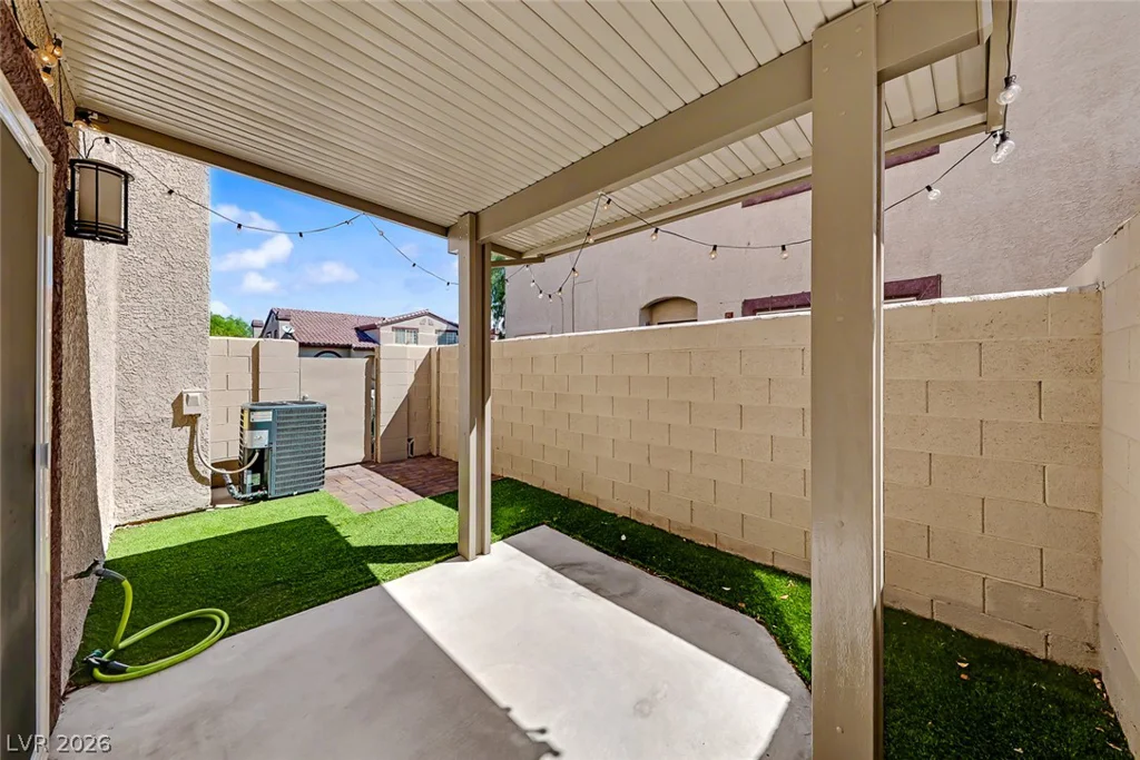 2609 Noble Fir, Henderson, NV 89074