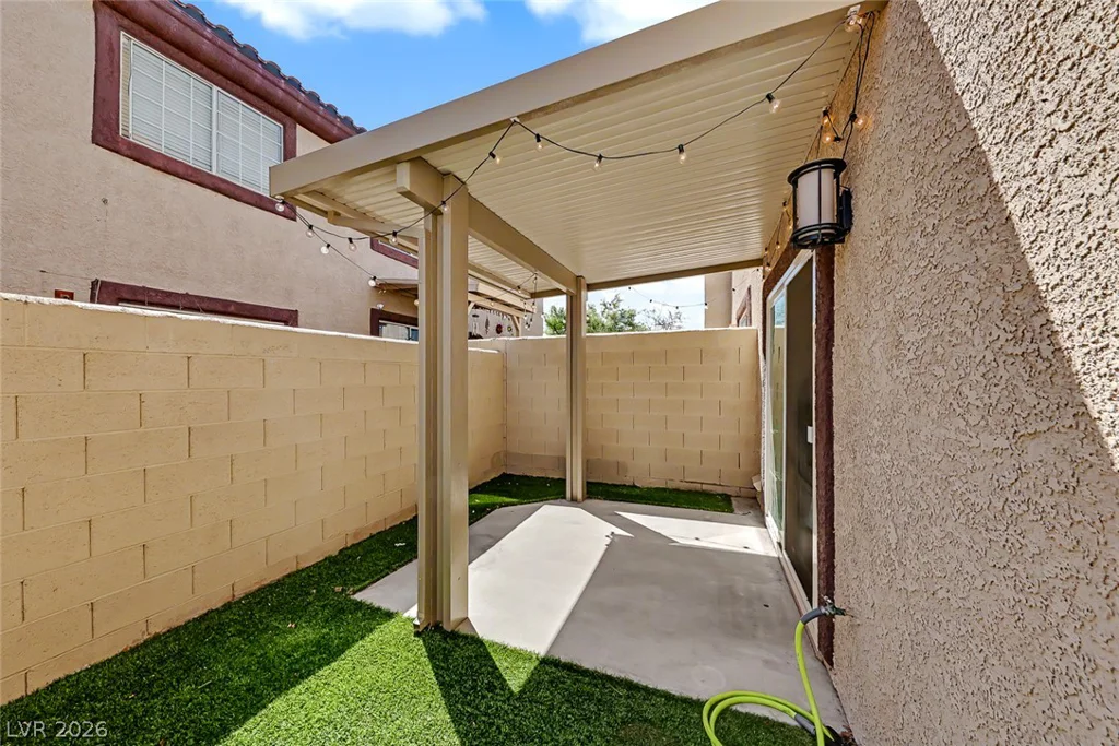 2609 Noble Fir, Henderson, NV 89074