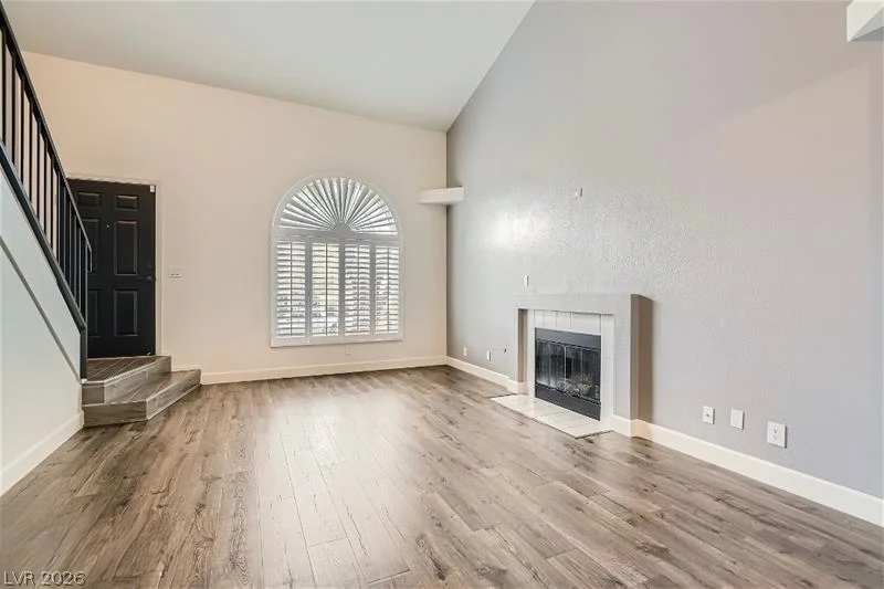 2609 Noble Fir, Henderson, NV 89074