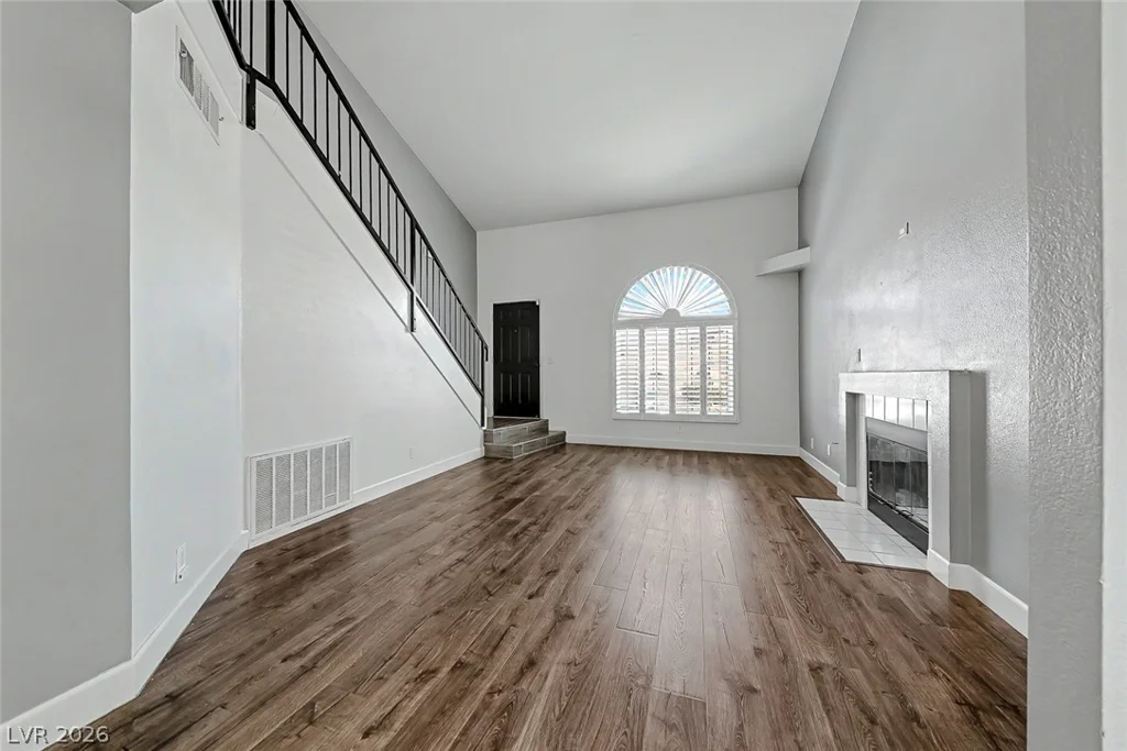 2609 Noble Fir, Henderson, NV 89074