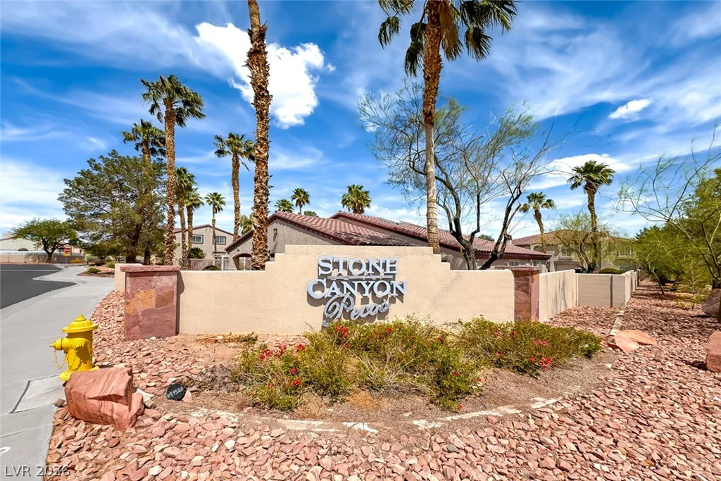 2609 Noble Fir, Henderson, NV 89074