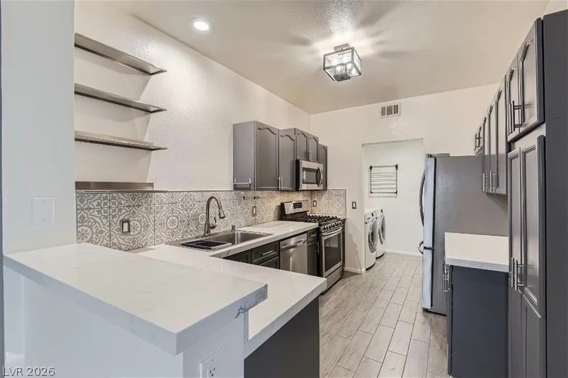 2609 Noble Fir, Henderson, NV 89074