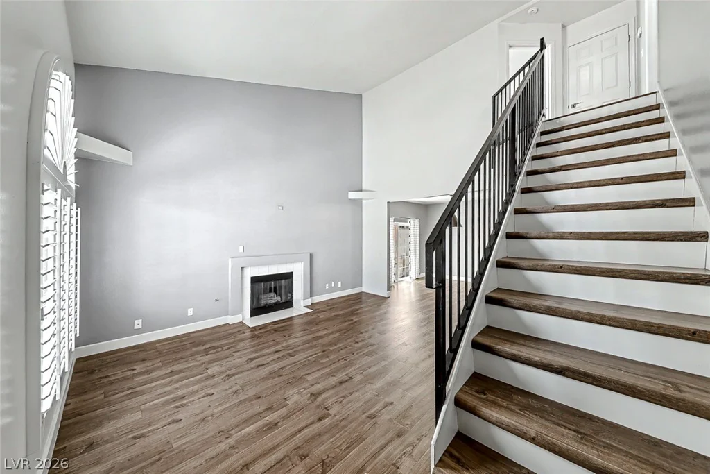 2609 Noble Fir, Henderson, NV 89074
