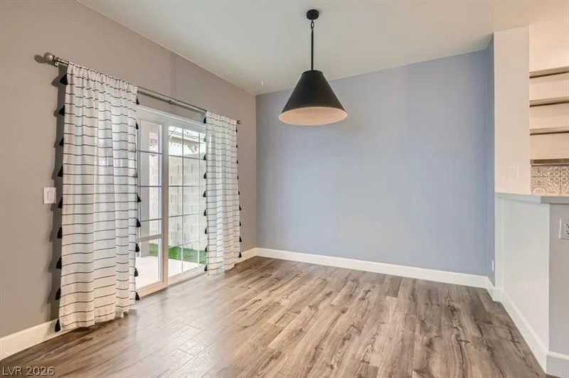 2609 Noble Fir, Henderson, NV 89074