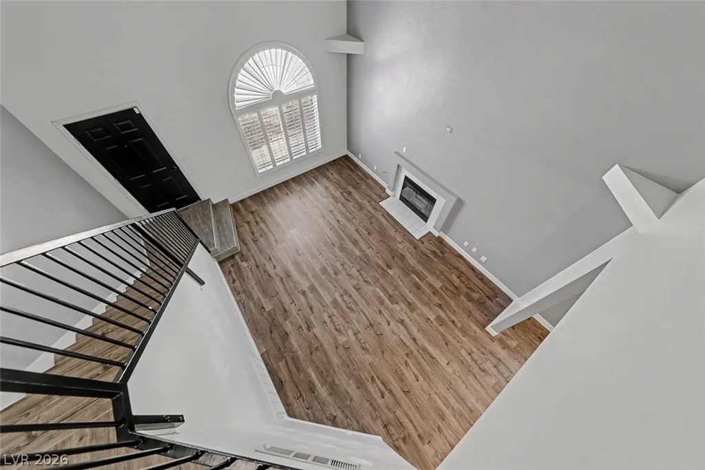 2609 Noble Fir, Henderson, NV 89074
