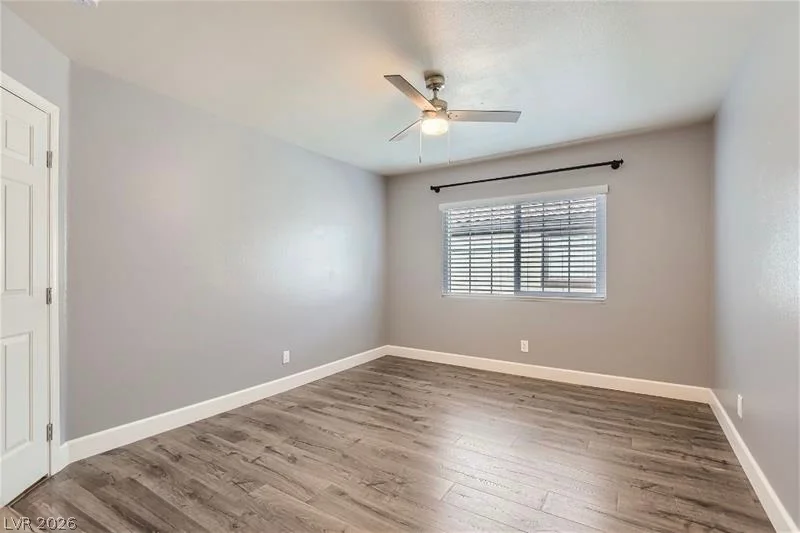 2609 Noble Fir, Henderson, NV 89074