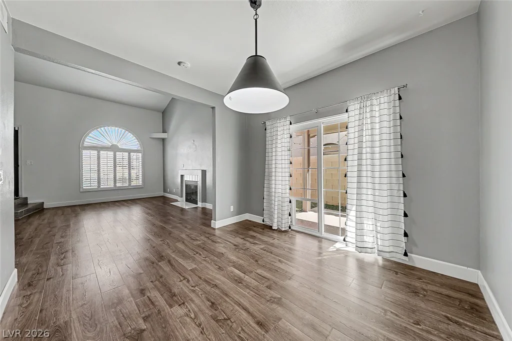 2609 Noble Fir, Henderson, NV 89074