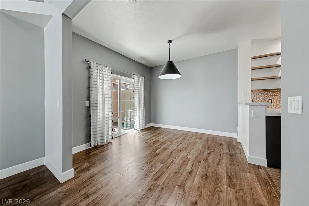 2609 Noble Fir, Henderson, NV 89074