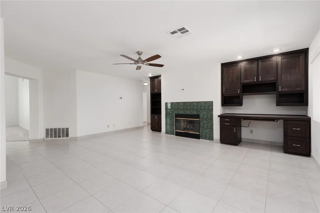 5309 Crimson Ridge, Las Vegas, NV 89130