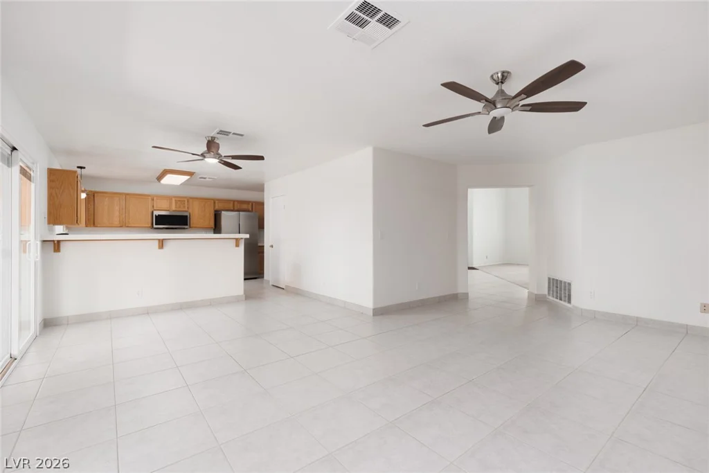 5309 Crimson Ridge, Las Vegas, NV 89130