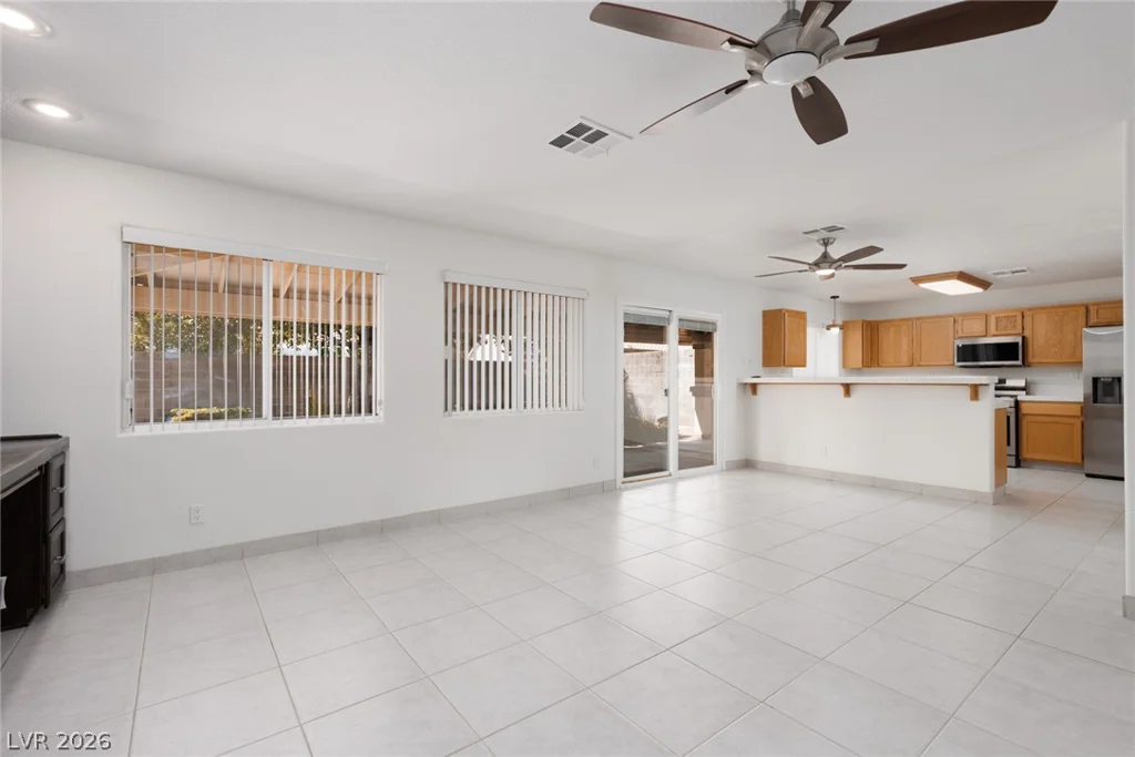 5309 Crimson Ridge, Las Vegas, NV 89130