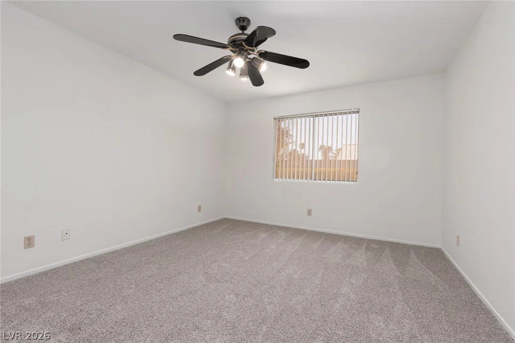 5309 Crimson Ridge, Las Vegas, NV 89130