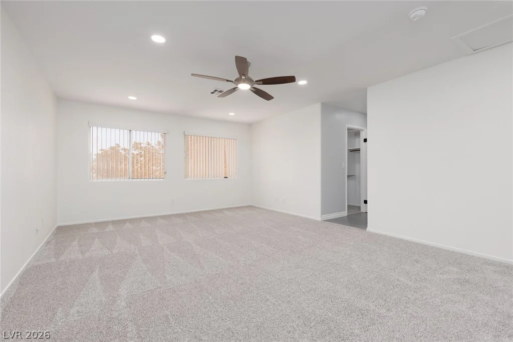 5309 Crimson Ridge, Las Vegas, NV 89130