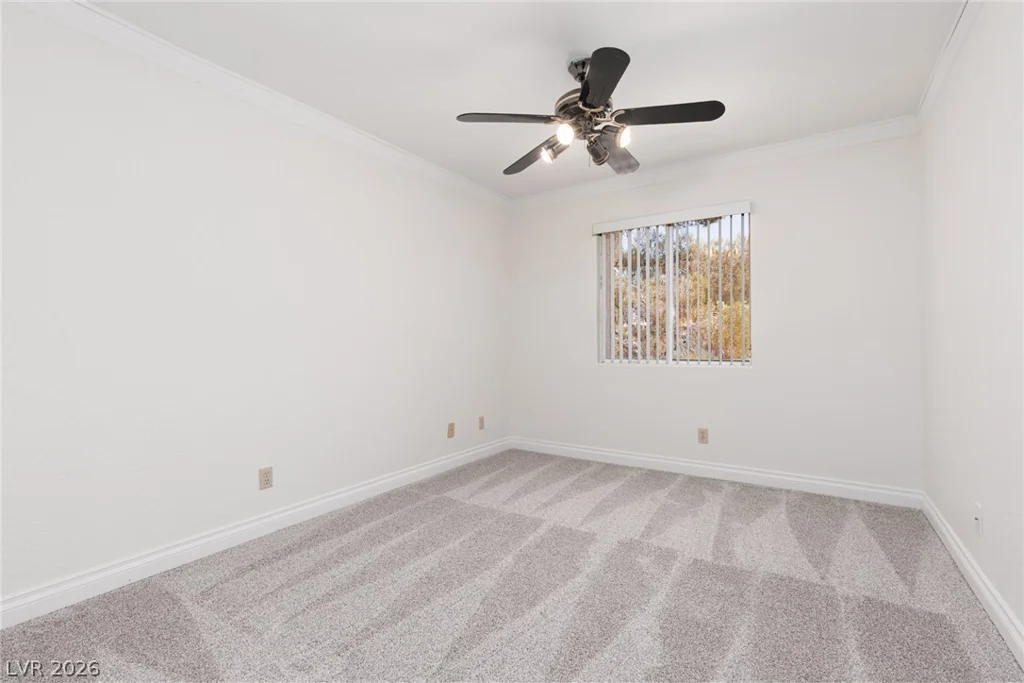 5309 Crimson Ridge, Las Vegas, NV 89130