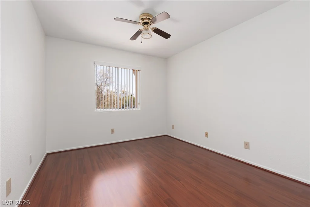 5309 Crimson Ridge, Las Vegas, NV 89130