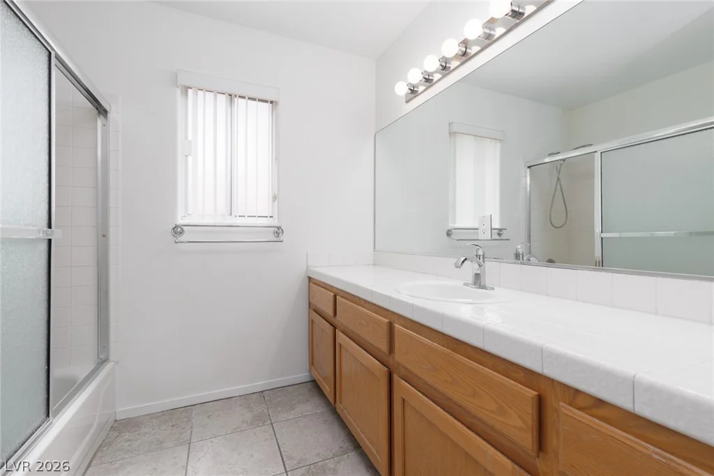 5309 Crimson Ridge, Las Vegas, NV 89130