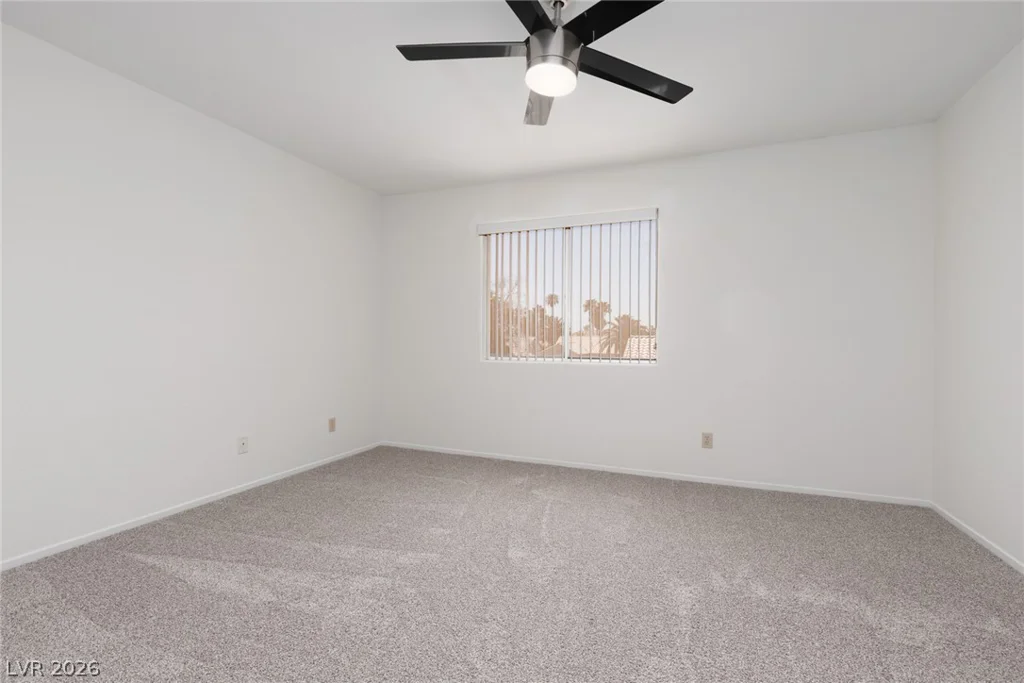 5309 Crimson Ridge, Las Vegas, NV 89130