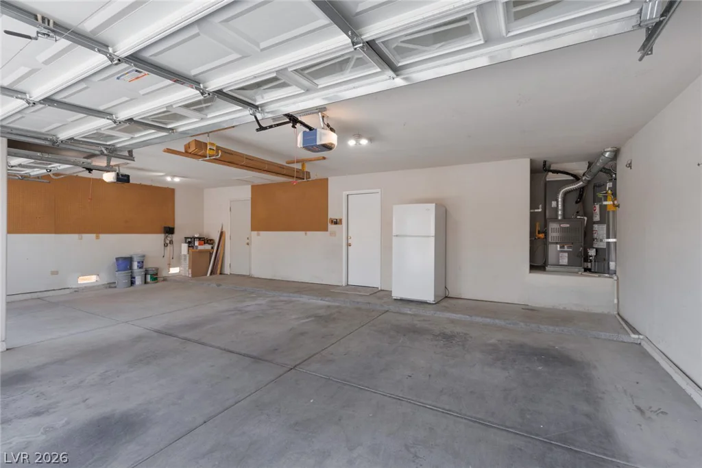 5309 Crimson Ridge, Las Vegas, NV 89130