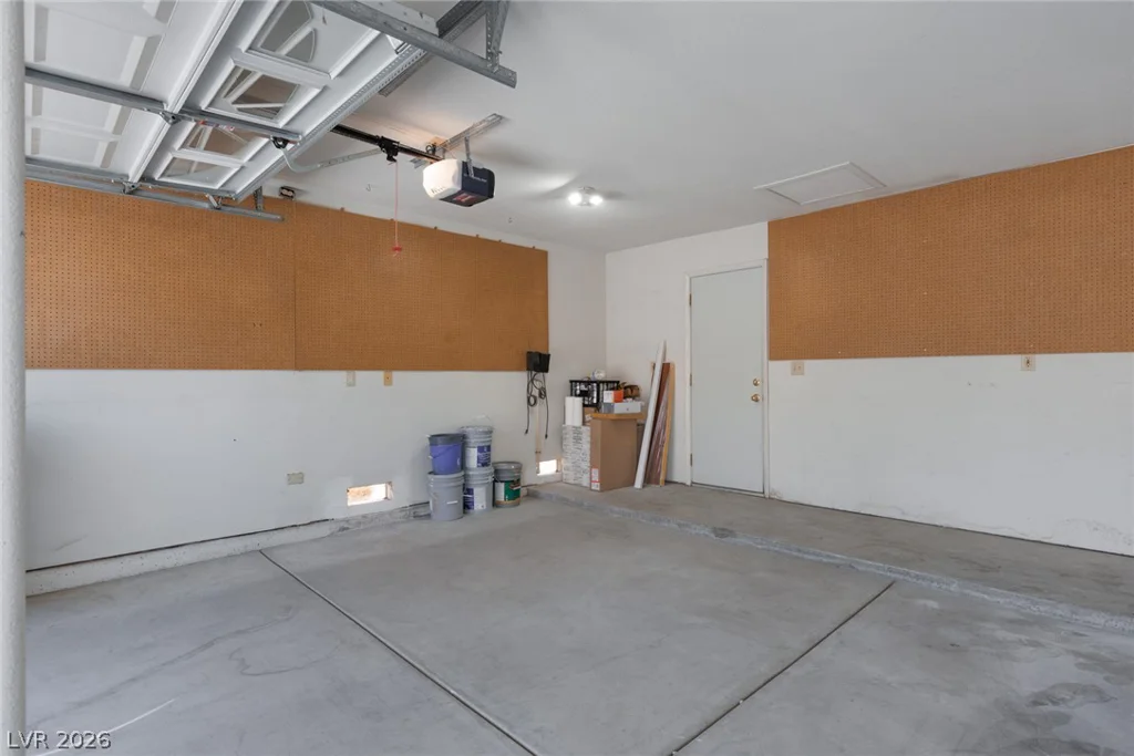 5309 Crimson Ridge, Las Vegas, NV 89130