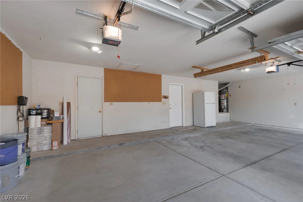 5309 Crimson Ridge, Las Vegas, NV 89130