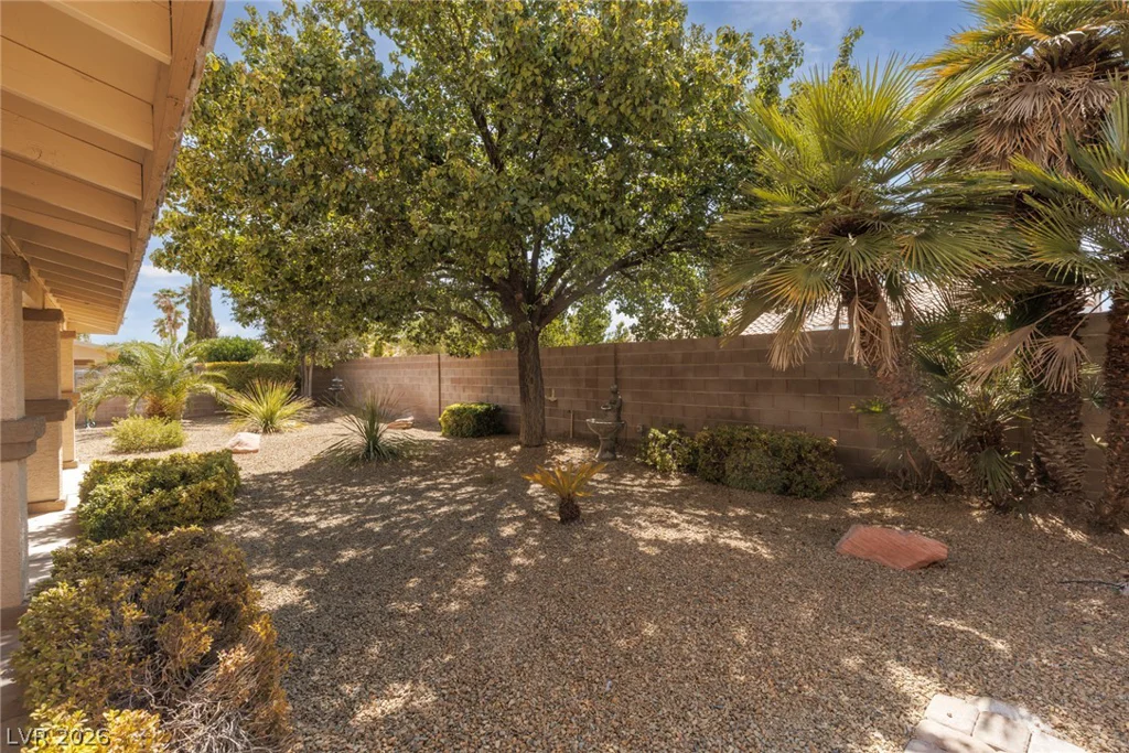5309 Crimson Ridge, Las Vegas, NV 89130