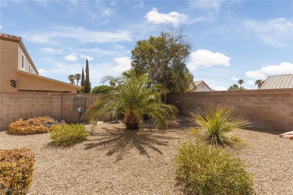 5309 Crimson Ridge, Las Vegas, NV 89130