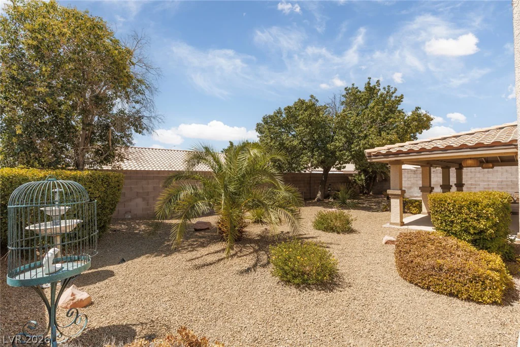 5309 Crimson Ridge, Las Vegas, NV 89130