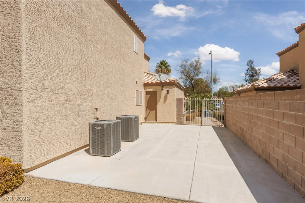 5309 Crimson Ridge, Las Vegas, NV 89130