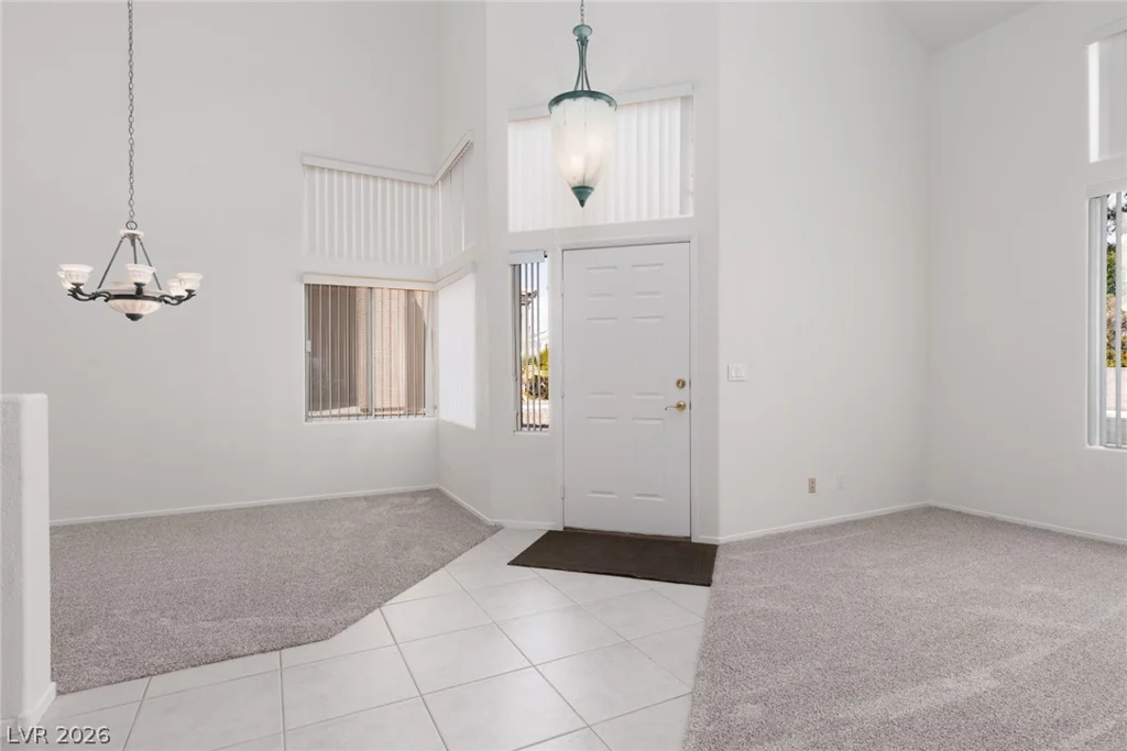 5309 Crimson Ridge, Las Vegas, NV 89130