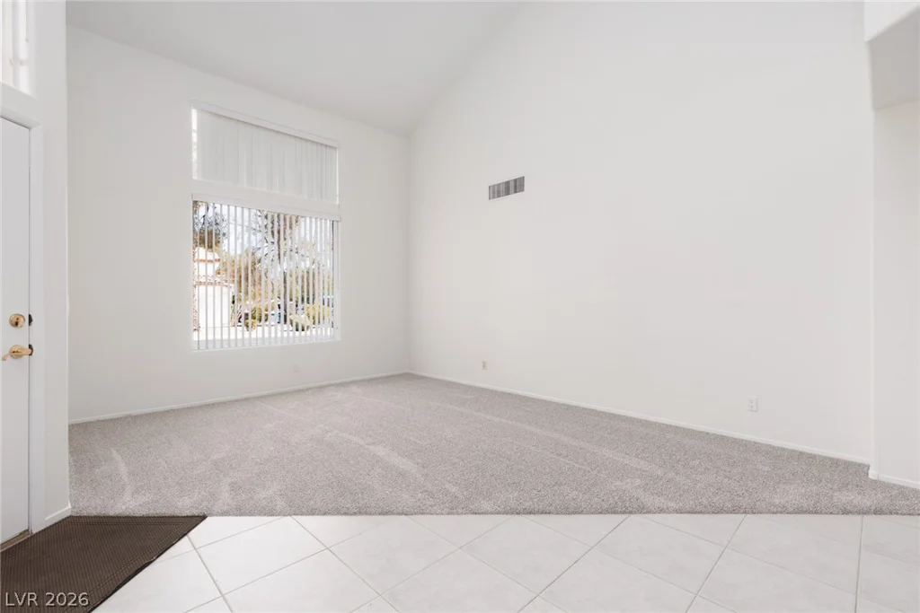 5309 Crimson Ridge, Las Vegas, NV 89130