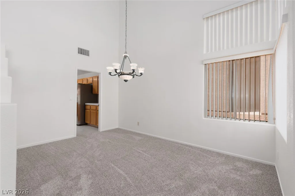 5309 Crimson Ridge, Las Vegas, NV 89130