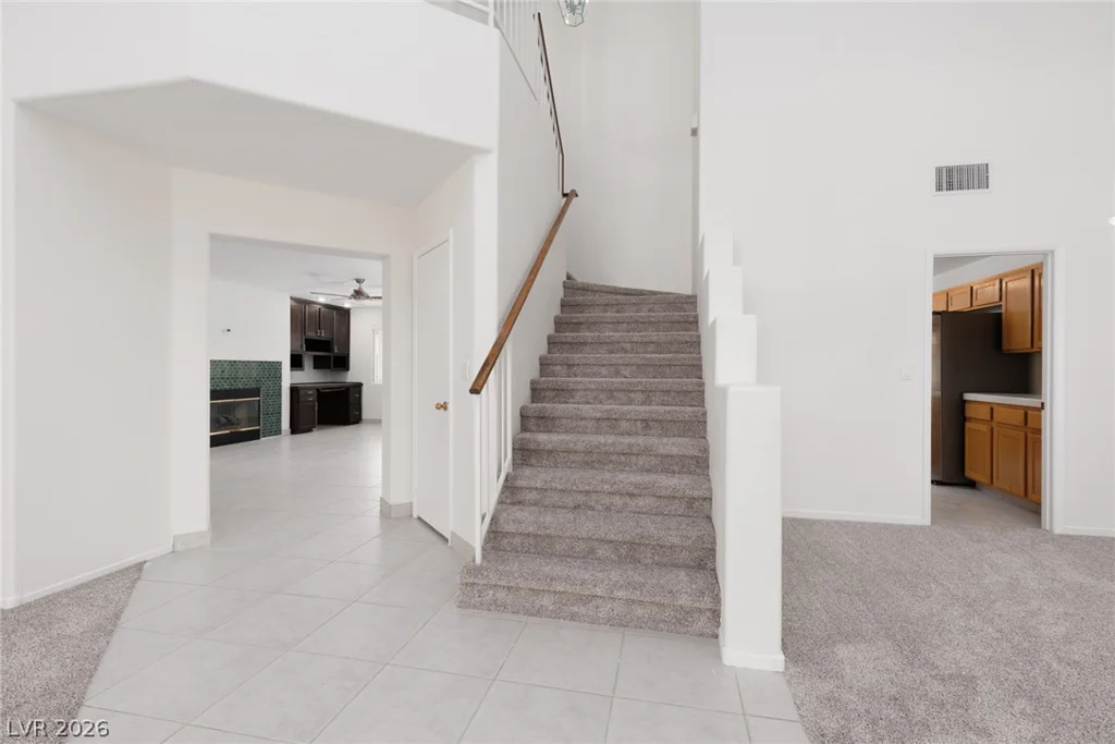 5309 Crimson Ridge, Las Vegas, NV 89130
