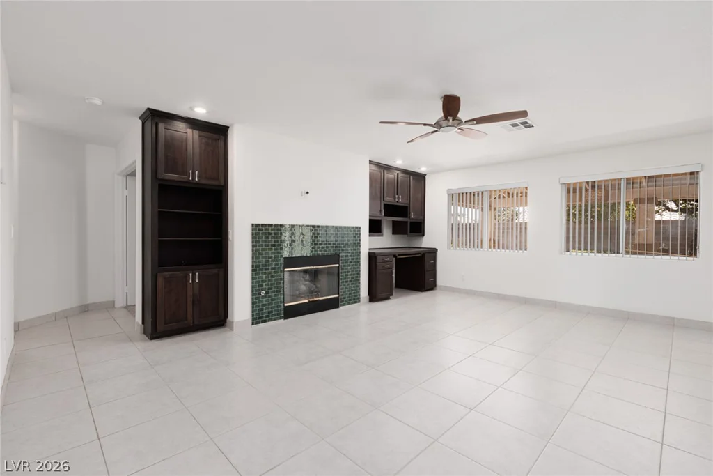 5309 Crimson Ridge, Las Vegas, NV 89130