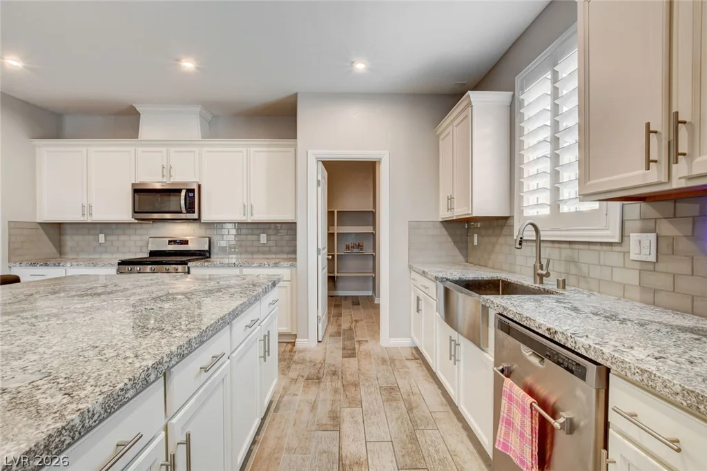 181 Rancho Oro, Henderson, NV 89015