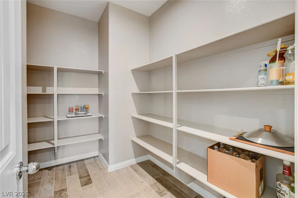 181 Rancho Oro, Henderson, NV 89015