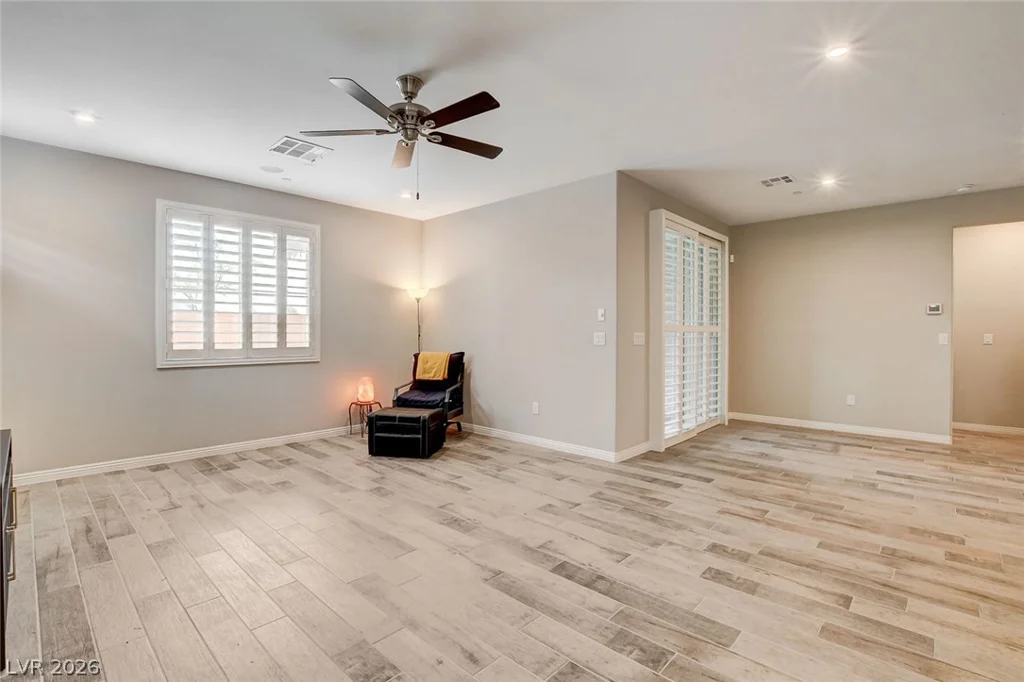 181 Rancho Oro, Henderson, NV 89015