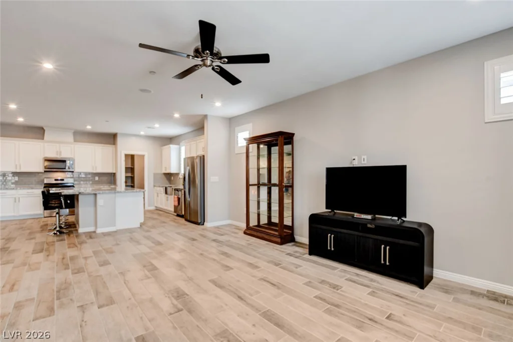 181 Rancho Oro, Henderson, NV 89015