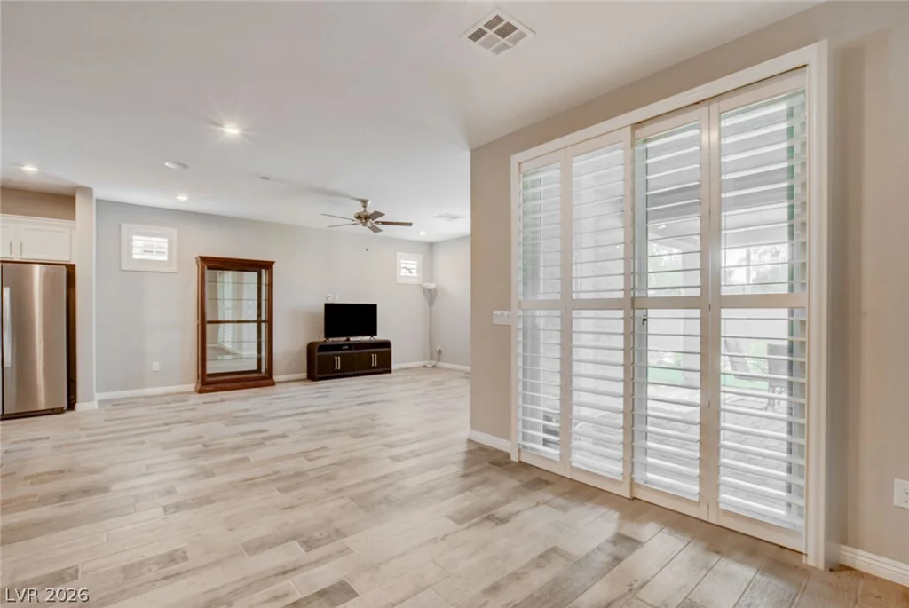 181 Rancho Oro, Henderson, NV 89015