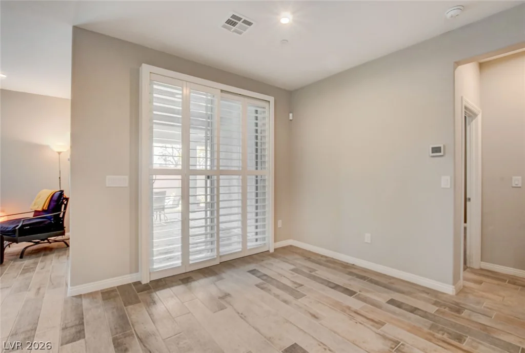 181 Rancho Oro, Henderson, NV 89015
