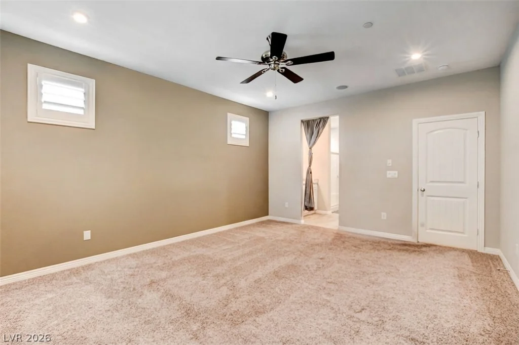 181 Rancho Oro, Henderson, NV 89015