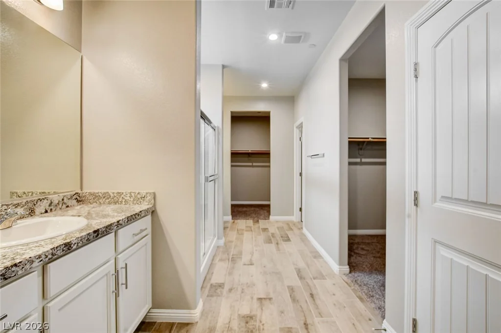 181 Rancho Oro, Henderson, NV 89015